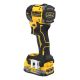 5. DeWALT DCF870E2T-QW klucz zasilany 1/4" 3000 RPM 56 N·m Czarny, Żółty 500 W 18 V