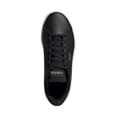 10. Buty adidas Urban Court W JQ0517