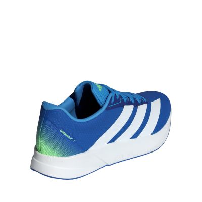 3. Buty męskie adidas Duramo RC2 Running JQ0600