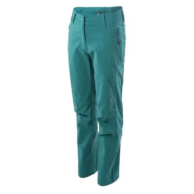 2. Spodnie Elbrus Gaude Tg Jr 92800396542