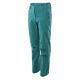 2. Spodnie Elbrus Gaude Tg Jr 92800396542