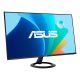 4. ASUS VZ279HG monitor komputerowy 68,6 cm (27") 1920 x 1080 px Full HD LCD Czarny
