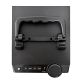 7. MEDIA-TECH PRZENOŚNY GŁOŚNIK BLUETOOTH OVERBOX MT3186