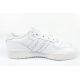 24. Buty adidas Rivalry Low W FV4225
