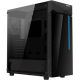 9. Obudowa Gigabyte C200 Glass