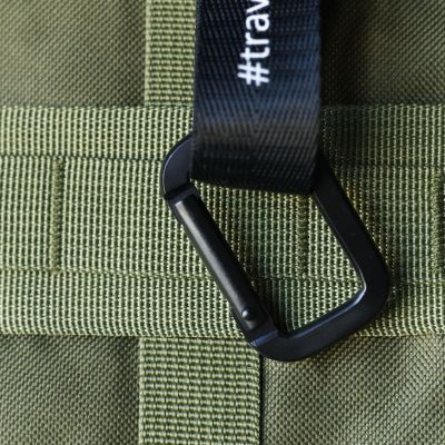 4. OFFLANDER SMYCZKA