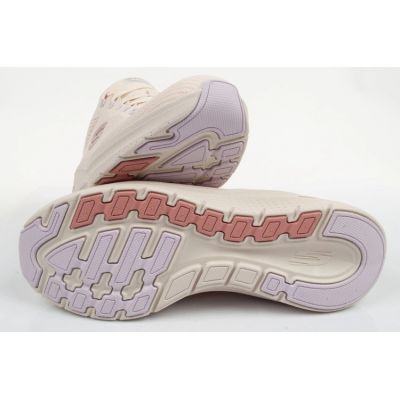 10. Buty Skechers Arch Fit W 150051/NTMT