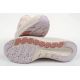 10. Buty Skechers Arch Fit W 150051/NTMT