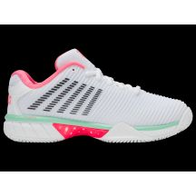 Buty K-Swiss HYPERCOURT EXPRESS 2 HB (96614-178-M)