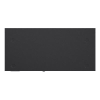10. Switch TP-LINK ES216G