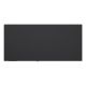 10. Switch TP-LINK ES216G