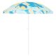 PARASOL PLAŻOWO BALKONOWY 160CM LEMON 1048772
