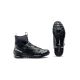 Buty rowerowe NORTHWAVE X-CELSIUS ARCTIC GTX - 42