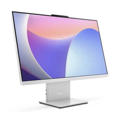 2. Lenovo IdeaCentre AIO 27IRH9 i7-13620H 27" FHD IPS 300nits AG 32GB DDR5 5200 SSD1TB Intel UHD Graphics Win11 Cloud Grey