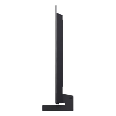 3. Telewizor OLED42C51LA LG 42 Smart TV UHD webOS 25