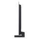 3. Telewizor OLED42C51LA LG 42 Smart TV UHD webOS 25