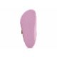 5. Klapki Birkenstock Arizona Eva Jr 1026649