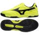 2. Buty piłkarskie Mizuno Morelia Sala Classic IN M Q1GA220245