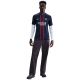 8. Koszulka Nike PSG Dri-FIT Stadium Home HJ4593-411