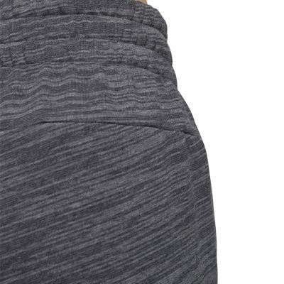 9. Spodnie adidas Essentials Tape Pant W GE1132