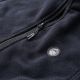 5. Bluza Elbrus Rivoli 190 Polartec W 92800353924