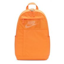 Plecak Nike Elemental DD0562 836