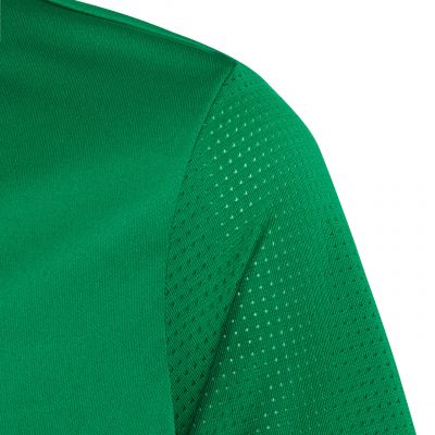 8. Koszulka adidas Tabela 23 Jersey Jr IA9157