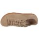 3. Birkenstock Bend Low Decon 1024633 Szare 36