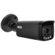 Kamera IP tubowa 6Mpx BCS-L-TIP46VCR6L6-Ai1-G