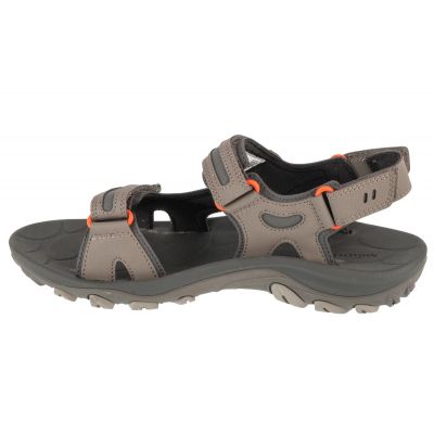 2. Sandały Merrell Huntington Sport Convert Sandal M J036873