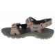 2. Sandały Merrell Huntington Sport Convert Sandal M J036873