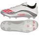 Buty piłkarskie adidas F50 Messi League FG/MG M JP7446