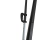 12. Stojak do koszykówki Virtufit Premium - 245 DO 305 CM VF06130