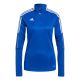 8. Bluza adidas Tiro 21 Training Top W GM7316
