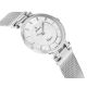 3. Zegarek Damski Atlantic Elegance 29035.41.21 + BOX