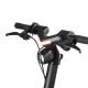 5. Hulajnoga elektryczna REBEL FAST WHEELS PRO MAX