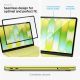 9. Szkło hartowane Spigen Glas.tR Slim FC na MacBook Neo 13" 2026 - czarne