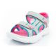 14. Sandały Skechers Jr 302984L/SLPK