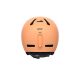 3. Kask narciarski POC Fornix MIPS morelowy