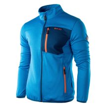Męska Bluza GARICH