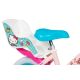 6. Rower dziecięcy Toimsa Hello Kitty 12"