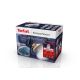 6. Generator pary TEFAL Express Power SV9202E0