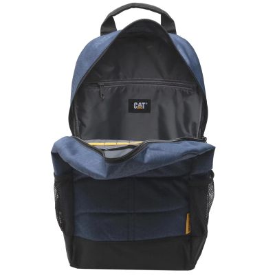 3. Plecak Caterpillar Benji Backpack 84056-504