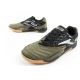 8. Buty piłkarskie Joma Cancha 2523 Indoor M CANW2523IN