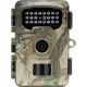 Kamera obserwacyjna Redleaf RF06