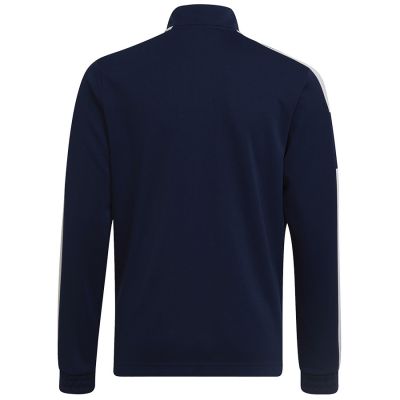 2. Bluza adidas Squadra 21 Training Jacket Jr HC6276