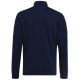 2. Bluza adidas Squadra 21 Training Jacket Jr HC6276