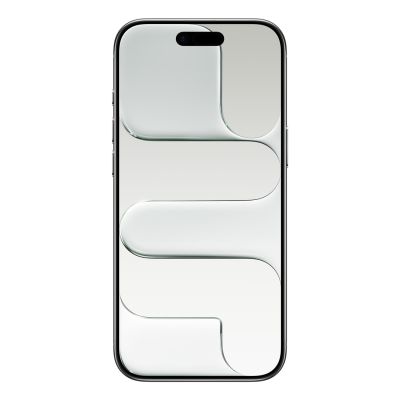 2. Apple iPhone Air 16,5 cm (6.5") Dual SIM iOS 26 5G USB Type-C 512 GB Biały