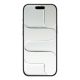 2. Apple iPhone Air 16,5 cm (6.5") Dual SIM iOS 26 5G USB Type-C 512 GB Biały