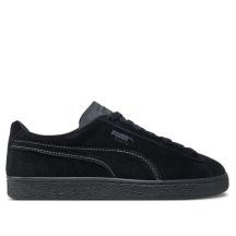 Suede Lux